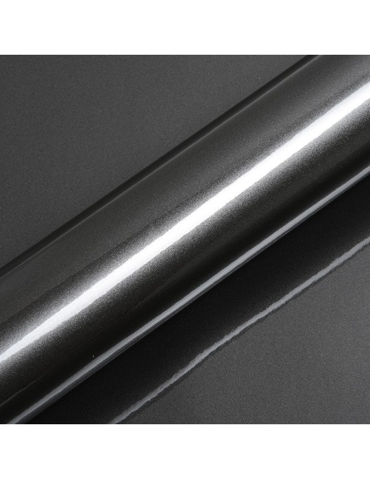 HX20423B - Gris Requin Brillant